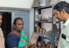 நாணயங்கள் சேகரிப்பில் ஈடுபடும் திருநங்கையர்- வரவேற்கத்தக்க செயலில் ஈடுபடுவதாக பொதுமக்கள், சமூக ஆர்வலர்கள் பெருமிதம்