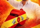 *விஜய்யின் தமிழக வெற்றிக் கழகத்திற்கு  விசில் சின்னம்- தேர்தல் ஆணையம் ஒதுக்கீடு- 25 ஆம் தேதி ஆலோசனைக் கூட்டம் விஜய் அறிவிப்பு*