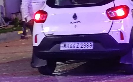 *திருச்சி திருவெறும்பூர் அருகே காரில் கடத்திவரப்பட்ட 8 லட்சத்து 37 ஆயிரத்து 800 ரூபாய் கள்ள நோட்டுகள் பிடிபட்டது-வடமாநிலத்தைச் சேர்ந்த இருவரை கைது செய்து போலீசார்  விசாரணை*