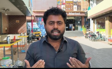 *தொட்டியத்தில் பரபரப்பு... கணவரிடம் ரூ.25,கோடி ஜீவனாம்சம் கேட்டு கணவருக்கு மனைவி அவதூறு பரப்பி மிரட்டல்  போலீசார் மனைவி மீது நடவடிக்கை எடுக்க கோரி பரபரப்பு புகார்*